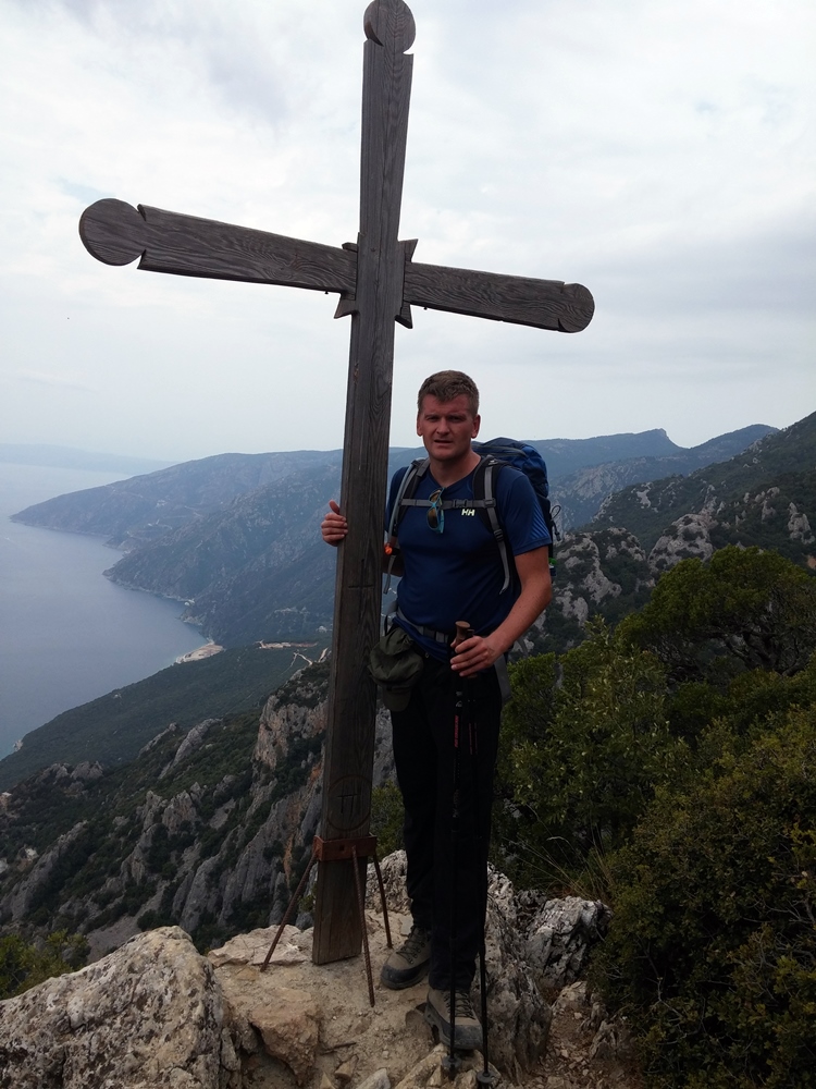 Polumaraton – kilometri za pamćenje: Doživljaj bez konkurencije Leutar.net Leutar.net Polumaraton – kilometri za pamćenje: Doživljaj bez konkurencije