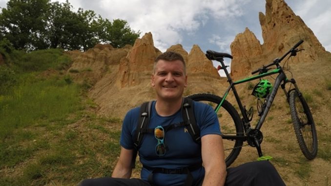 Leutar.net Polumaraton – kilometri za pamćenje: Doživljaj bez konkurencije
