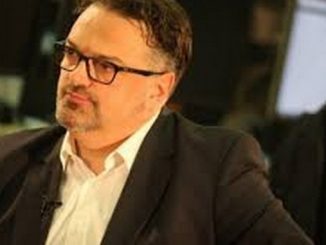 Leutar.net Sa ovolikom količinom svakodnevne histerije ne može se živjeti, a bogami ni preživjeti