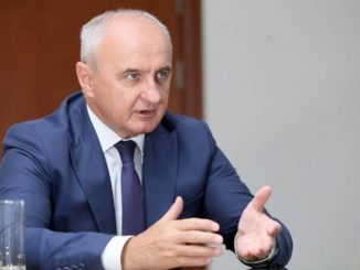 Leutar.net Đokić: Možda dođe do korekcije cijene struje