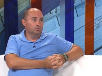 Leutar.net Srbi će biti prvi narod u istoriji koji će počiniti autogenocid