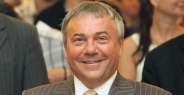 Leutar.net Ustanova na kojoj je ministar Đokić stekao diplomu nije akreditovana