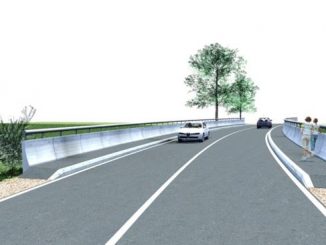 Leutar.net HET gradnju mosta plaća Stankoviću 10 miliona KM