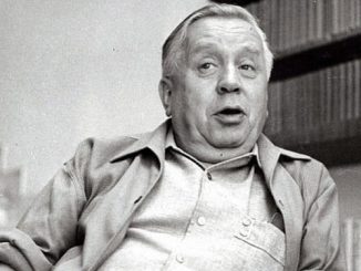 Leutar.net MALA MOJA IZ BOSANSKE KRUPE