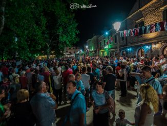 Leutar.net Trebinje - Slava grada 2019.