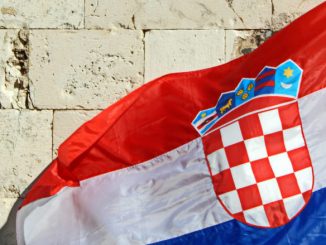 Leutar.net VEDRANA RUDAN: Pijana Kolinda