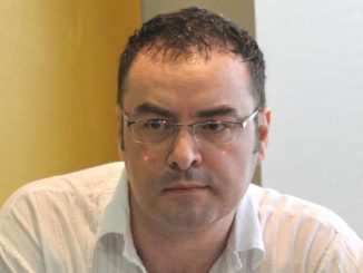 Leutar.net Bakić: Sastanak političara iz Republike Srpske sa Vučićem još jedna predstava