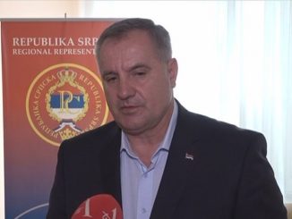 Leutar.net Višković: Vlast će biti formirana kad odluče moćnici
