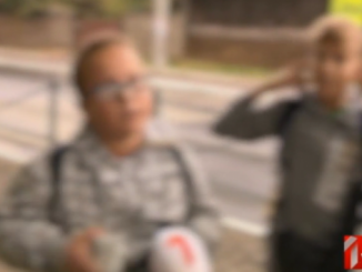 Leutar.net "Fušeri" na meti nasilnika: "Sve će im se to nekad vratiti" VIDEO