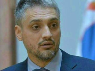 Leutar.net Vučić je spustio na zemlju usijane glave u Srpskoj