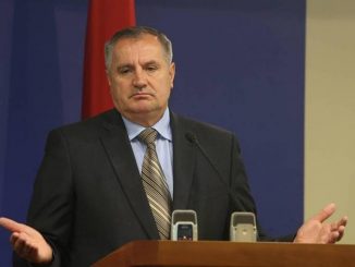 Leutar.net Višković tvrdi: U budžetu ima viška sredstava