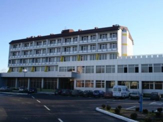 Leutar.net Šarović i Borenović sastali se sa Dodikom, u subotu zbor kod Vučića