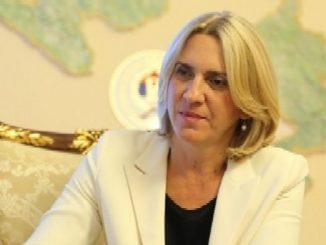 Leutar.net Cvijanović - Srpska će biti bolja, razvijenija i humanija