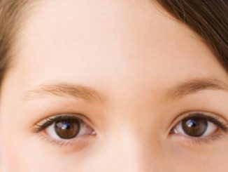 Leutar.net Uz ovu fotografiju hiljade ljudi je otkrilo astigmatizam