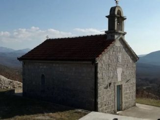 Leutar.net BiH bogatija za četiri nacionalna spomenika