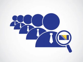 Leutar.net Pogodite ko je prvi: Top 10 kompanija s najvećim brojem zaposlenih u BiH