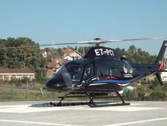 Leutar.net Višković danas otvara Šahovsko prvenstvo Udruženje penzionera RS