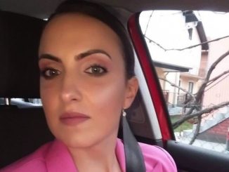 Leutar.net FOTELJA BEZ KONKURSA: Bankarska službenica preuzela brigu o kulturnom nasljeđu