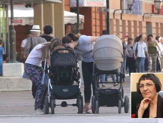 Leutar.net Mama, tata i Republika Srpska