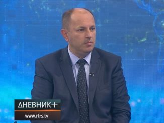 Leutar.net Domaćinstva koja budu trošila više od 400 kilovata moraće plaćati veću cijenu