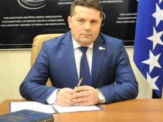 Leutar.net Sud poništio odluku CIK-a, Ujedinjena Srpska na izborima