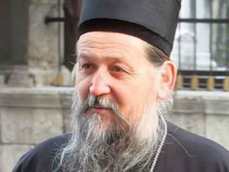 Leutar.net Ulazio djeci go u sobu i tjerao da ga "masiraju ispod pupka"
