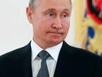 Leutar.net Putin izgubio Moskvu?