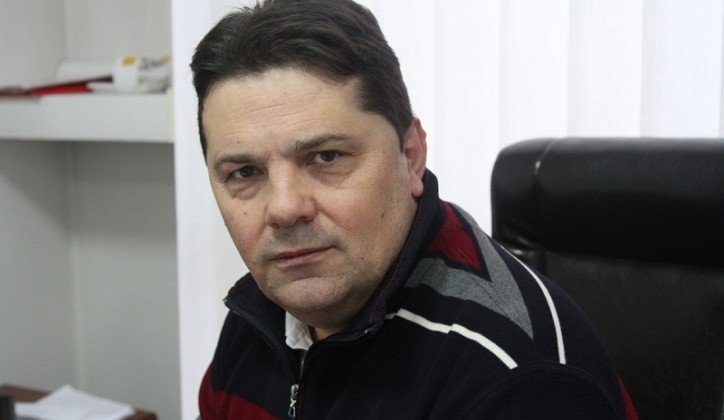 Leutar.net Pitali smo parlamentarce kako je primati platu, a ništa ne raditi! Evo šta su rekli