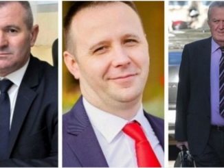 Leutar.net Zašto ćutimo dok prazne diplome i šuplje politike vladaju državom?