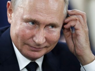 Leutar.net Putin potpisao: Možete ugasiti internet