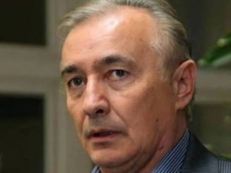 Leutar.net SNSD, SDA, HDZ prodaju maglu sirotom narodu