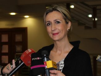 Leutar.net ŽALE SE NA TORTURU U DŽENDER CENTRU Institucija Vlade Srpske u centru skandala