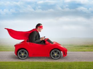 Leutar.net Novo istraživanje tvrdi da muškarci ne sazrijevaju do svoje 40. godine