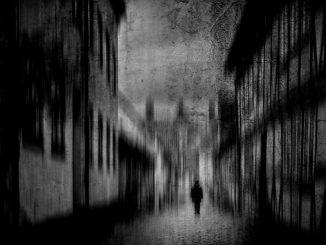 Leutar.net Kakvi smo mi - takvi su i oni!