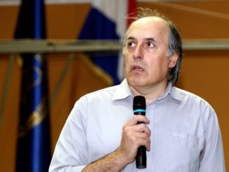 Leutar.net Budale su dobile glavnu riječ, mentalni talibani su svuda oko nas
