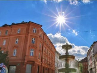 Leutar.net Trideset godina od pada komunizma: Najduže i najbolje se živi u jednoj bivšoj jugoslovenskoj republici, imaju najveće plate od svih