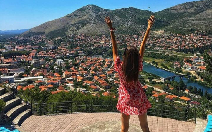 Leutar.net Samo 1,3% građana Srpske iskoristilo turističke vaučere