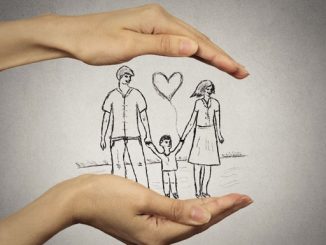 Leutar.net Djeci je potrebna ljubav, ne skupe aktivnosti