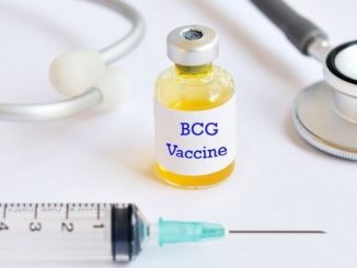 Leutar.net MOŽE LI DODIK TEK TAKO PO RUSKU VAKCINU?: Postoje dva načina ulaska vakcine u BiH