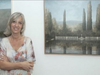 Leutar.net Ako poslije ovog teksta Ane Кapor, kćerke Moma Кapora, nekome, možda ,opet nešto nije jasno, onda nema pomoći!