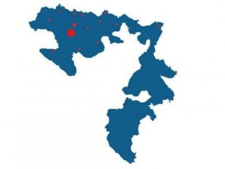 Leutar.net Enigma – zašto u Istočnoj Hercegovini nema korone!?