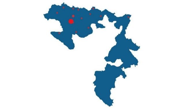 Leutar.net Enigma – zašto u Istočnoj Hercegovini nema korone!?