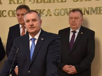 Leutar.net Od utorka na RTRS instruktivna nastava za osnovne škole (VIDEO)