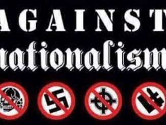 Leutar.net Da li je fašizam pobijeđen?