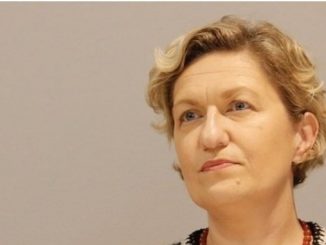 Leutar.net Građani treba da shvate da ne smiju nikome dozvoliti da se igra njihovim životima i životima njihove djece