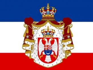 Leutar.net Ustav Kraljevine SHS iz 1921. godine