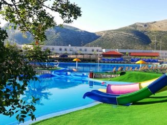 Aqua Park u Gradu Sunca sutra počinje sa radom (FOTO) Leutar.net Leutar.net Aqua Park u Gradu Sunca sutra počinje sa radom (FOTO)