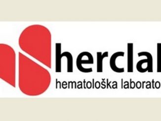 HERCLAB – sve vrste laboratorijskih analiza Leutar.net Leutar.net HERCLAB – sve vrste laboratorijskih analiza