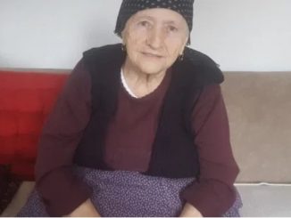 Leutar.net Ljubica ima 110 unuka, praunuka i čukununuka: Ja sam samo čula za 8. mart