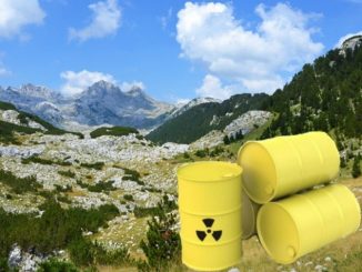 Leutar.net Cijeli svijet naseli, a sebe (ne) raseli